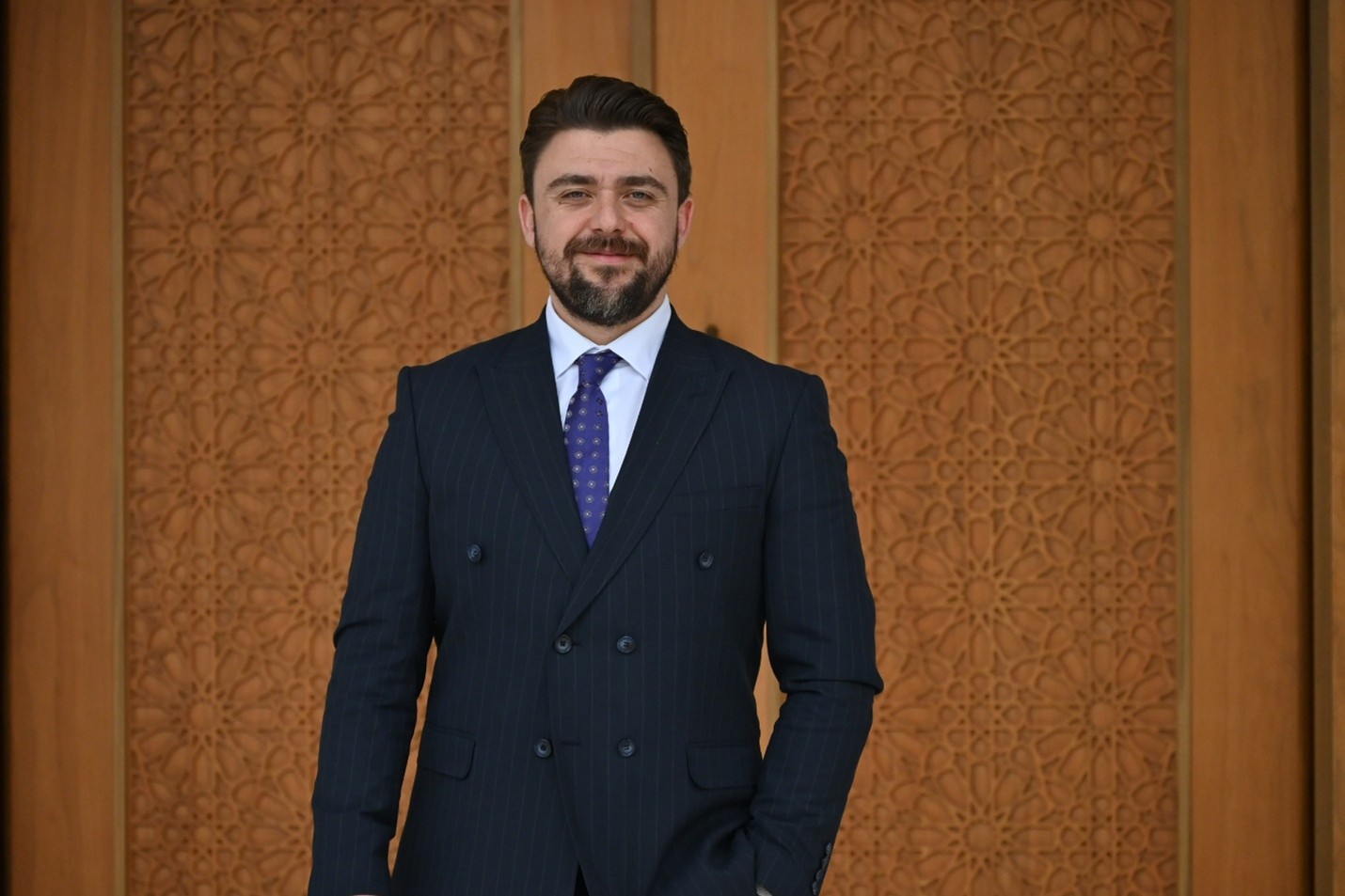 Coordinator