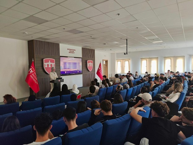 Who Wants To Be a Brainster?